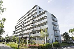 URコンフォール西鳩ヶ谷 0001-0501