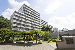 UR戸田 0002-0407