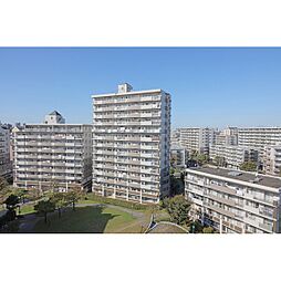 URコンフォール南浦和 0013-1203