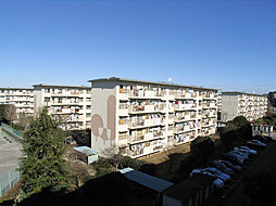 UR田島 0-03-0008-0409