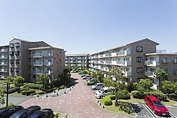 URうらわイーストシティかえで街 0004-0202