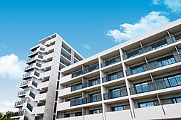 さいたま市桜区田島6丁目