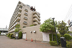 UR武蔵浦和駅前ハイツ 0001-0903