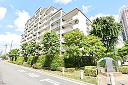 URアーバンハイツ与野 0001-1002