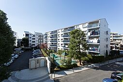 UR浦和別所ハイツ 0001-0301