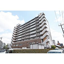 UR南浦和第二 0053-0608