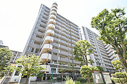 URコンフォール南浦和 0007-0601
