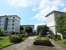 UR尾山台 0-03-0001-0403