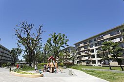 UR原市 0-05-0001-0503