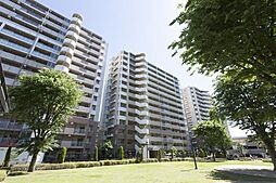 URアーベイン大宮 0008-0204