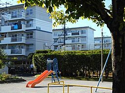 UR尾山台 0-05-0007-0507