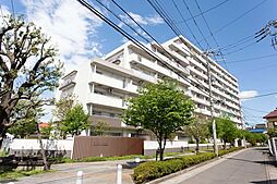 URコンフォール本郷町 0000-0515