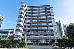 URコンフォール西本郷 0009-0202