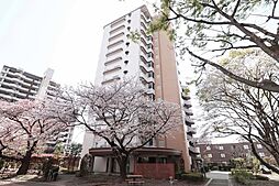 URコンフォール西本郷 0007-0505