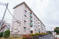 UR尾山台 0-01-0002-0406