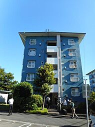 UR尾山台 0-02-0001-0401