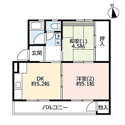 UR原市 0-03-0003-0307