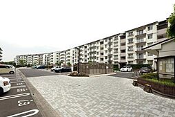 URアーバンみらい東大宮西一番街 0005-0207