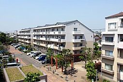 URコンフォール大宮植竹 0010-0304