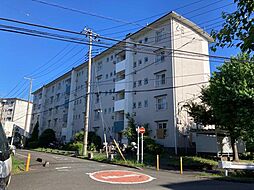 UR尾山台 0-02-0008-0403