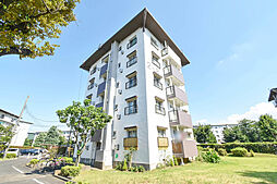 UR原市 0-02-0008-0202