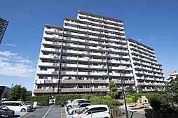 URコンフォール西本郷 0005-0205