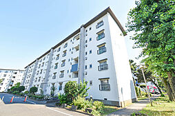 UR原市 0-02-0003-0401