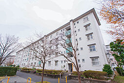 UR尾山台 0-01-0004-0303