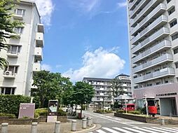 URアーバンみらい東大宮東一番街 0-06-0007-0101