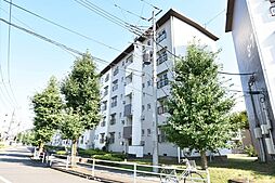 UR原市 0-03-0006-0410