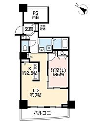 URココネ上福岡 0000-1906