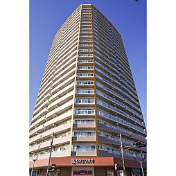 URココネ上福岡 0000-1906