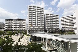 URコンフォール霞ヶ丘 0019-0204