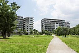 URコンフォール上野台 0004-0405