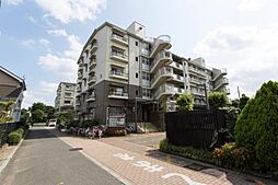 URアクティ上福岡 0002-0505