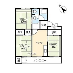 URこま川 0-01-0036-0304