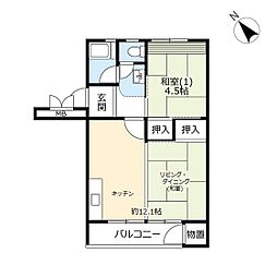 URこま川 0-01-0024-0403