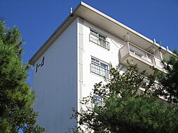 URこま川 0-01-0004-0302