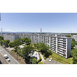 UR狭山台 0-03-0008-0405