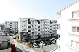 URアクティ川越 0001-0406