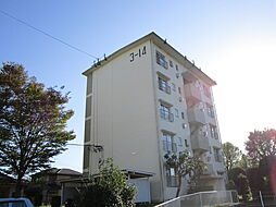 URこま川 0-03-0014-0502