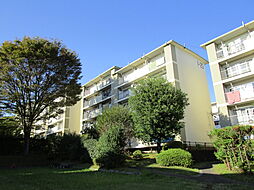 URこま川 0-01-0025-0402