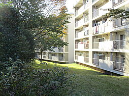 URこま川 0-03-0008-0102