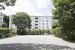 URこま川 0-02-0013-0403
