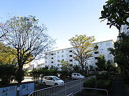 URこま川 0-01-0001-0103