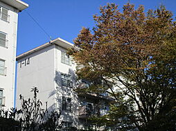 URこま川 0-01-0014-0403