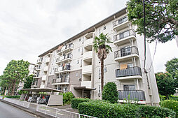 UR若葉台 0011-0403