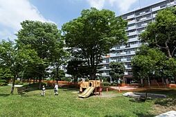 UR東坂戸 0-01-0006-0308