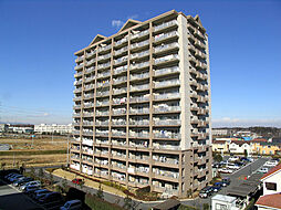 UR川越いせはらリバーサイド弐番街 0000-0404