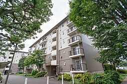 UR若葉台 0004-0204